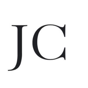 Meet your Posher, Jenga